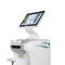 пахиметрCellChek® 20Konan Medical USA