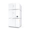 криоэлектронный микроскопCRYO ARM™ 300 IIJeol