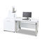 оптический микроскопJSM-IT510 InTouchScope™ Jeol