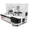 автоматизированный анализатор протеиновIMMAGE&reg; 800Beckman Coulter