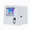 Yumizen H500 CRPHORIBA