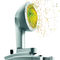 роговичный топографWaveLight® Topolyzer™ VARIO Alcon