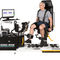 изокинетический динамометр для коленаHUMAC®NORM™CSMI Medical Solutions