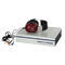 диагностический аудиометрAUDIO 5002Homoth Medizinelektronik