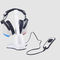 оценка слуха аудиометрAudiolyser&reg; ADL ConnectFIM Medical