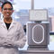секвенатор нового поколения для ДНКMiSeq i100Illumina