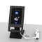 PBSV7.1Mianyang Meike Electronic Equipment