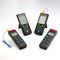 термометр для лабораторийB60901-0800ATS Scientific Products