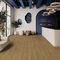 TARALAY INITIAL ACOUSTIC 33GERFLOR
