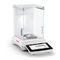 аналитический весы для лабораторииExplorer Plus&trade; OHAUS Europe GmbH