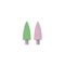 NTI&reg; GoldstarKerr Corporation