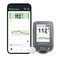 FreeStyle Libre 3Abbott Diabetes Care