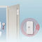 датчик положенияOverstay Alert SystemRondish Company Ltd.