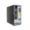 источник света для микроскоповVLEAndor Technology PLC&nbsp;