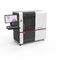 компьютерный томографPannoramic-X3DHISTECH Ltd.