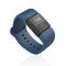пульсотахограф в виде часовXFT-120H CPR WristbandShenzhen XFT Medical Limited