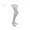 Veinax Classe 2 Aircast