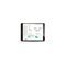 программное обеспечение для управленияAtellicaSiemens Healthineers - Laboratory Diagnostics