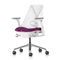 офисный стул для посетителейSaylHerman Miller