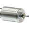 хирургический микромотор1218 ... SXR FAULHABER Drive Systems