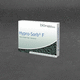 тканевая матрица стоматологическая хирургия / коллагена / ксенотрансплантат