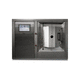 париленовая система нанесения покрытий / автоматическая / медицинской