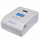 устройство СИПАП для лечения апноэ сна / BIPAP / ABIPAP / автоматический CPAP