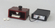 ветеринарная ЭКГ-система 1 канал / USB / для исследований на животных