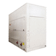 водоохладитель охлаждение воздухом