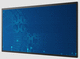 монитор 3840×2160 / LCD / HDMI / DisplayPort