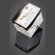 игла для инъекций для мезотерапии / 27G / 30G / 33G
