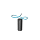 регистратор данных для измерения температуры / USB / беспроводной