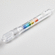 стерильная игла / 32G