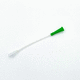удлинитель для перфузии LUER®-lock