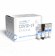 набор для теста для RT-PCR / на инфекционные заболевания / COVID-19 / SARS-COV-2
