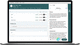 платформа искуственного интеллекта медицинской / медицинская