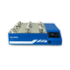тестер мембранная пермеация / для фармацевтической промышленности / для медицинских исследований / настольный