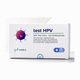 экспресс-тест HPV / для мочи / колориметрический