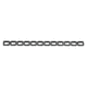 компрессионная костная пластина таз / для пяточной кости / для небольшого костного фрагмента / плечевая кость