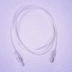 удлинитель для перфузии LUER®-lock