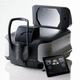 офтальмологический прибор рефрактометр