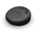 кохлеарный имплантат внутренняя часть / с Bluetooth®