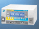 электроскальпель с режимом монополярного разреза / монополярная коагуляция / радиочастотный