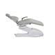 электромеханическое стоматологическое кресло / фиксированное / для ортодонтии / для челюстно-лицевой хирургии