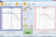 программное обеспечение для аудиометрии / для контроля