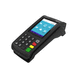настольный платежный терминал / 3G / 4G / bluetooth