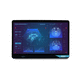 медицинский ПК Intel® Core™ / Intel® Tiger Lake i5 / TPM Windows 11 / Intel® Tiger Lake i7