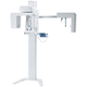 панорамный рентгеновский аппарат / цефалометрический рентгеновский аппарат / цифровая / 60 кВ
