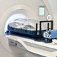 транспортный неонатальный инкубатор / амагнитный