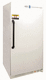 холодильник для лаборатории / в виде шкафа / 1 дверца